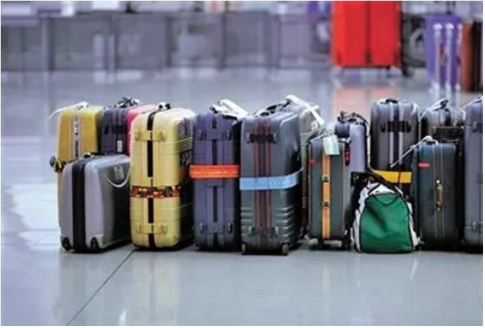 厦门到舞钢市行李托运